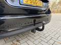 Volvo V70 1.6 T4 Nordic+ Schwarz - thumbnail 23