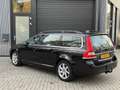 Volvo V70 1.6 T4 Nordic+ Schwarz - thumbnail 6