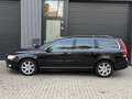 Volvo V70 1.6 T4 Nordic+ Schwarz - thumbnail 7