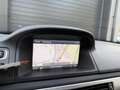 Volvo V70 1.6 T4 Nordic+ Schwarz - thumbnail 13