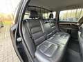 Volvo V70 1.6 T4 Nordic+ Schwarz - thumbnail 19
