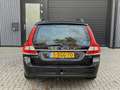 Volvo V70 1.6 T4 Nordic+ Schwarz - thumbnail 5