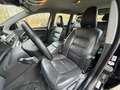 Volvo V70 1.6 T4 Nordic+ Schwarz - thumbnail 9