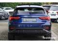 Audi Q3 Sportback S line Keyless Matrix Pano ACC Kamera Blau - thumbnail 5