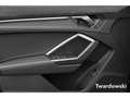 Audi Q3 Sportback S line Keyless Matrix Pano ACC Kamera Blau - thumbnail 8