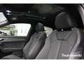 Audi Q3 Sportback S line Keyless Matrix Pano ACC Kamera Blau - thumbnail 13