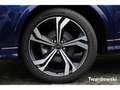 Audi Q3 Sportback S line Keyless Matrix Pano ACC Kamera Blau - thumbnail 7