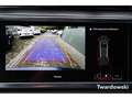 Audi Q3 Sportback S line Keyless Matrix Pano ACC Kamera Blau - thumbnail 16