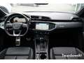 Audi Q3 Sportback S line Keyless Matrix Pano ACC Kamera Blau - thumbnail 11
