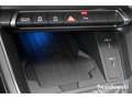 Audi Q3 Sportback S line Keyless Matrix Pano ACC Kamera Blau - thumbnail 18