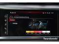 Audi Q3 Sportback S line Keyless Matrix Pano ACC Kamera Blau - thumbnail 15