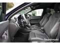 Audi Q3 Sportback S line Keyless Matrix Pano ACC Kamera Blau - thumbnail 12