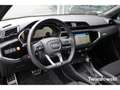Audi Q3 Sportback S line Keyless Matrix Pano ACC Kamera Blau - thumbnail 9