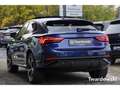 Audi Q3 Sportback S line Keyless Matrix Pano ACC Kamera Blau - thumbnail 4