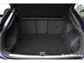 Audi Q3 Sportback S line Keyless Matrix Pano ACC Kamera Blau - thumbnail 19