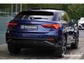 Audi Q3 Sportback S line Keyless Matrix Pano ACC Kamera Blau - thumbnail 6