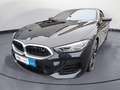 BMW M850 i xDrive Cabrio *LED*PDC*SHZ*DAB*HUD*Navi*Le Чорний - thumbnail 10