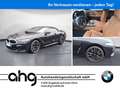 BMW M850 i xDrive Cabrio *LED*PDC*SHZ*DAB*HUD*Navi*Le Чорний - thumbnail 1