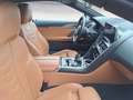 BMW M850 i xDrive Cabrio *LED*PDC*SHZ*DAB*HUD*Navi*Le Чорний - thumbnail 6