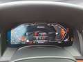 BMW M850 i xDrive Cabrio *LED*PDC*SHZ*DAB*HUD*Navi*Le Schwarz - thumbnail 7