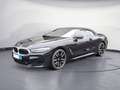 BMW M850 i xDrive Cabrio *LED*PDC*SHZ*DAB*HUD*Navi*Le Чорний - thumbnail 2