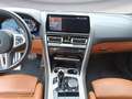 BMW M850 i xDrive Cabrio *LED*PDC*SHZ*DAB*HUD*Navi*Le Schwarz - thumbnail 8