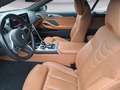 BMW M850 i xDrive Cabrio *LED*PDC*SHZ*DAB*HUD*Navi*Le Чорний - thumbnail 5