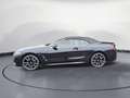 BMW M850 i xDrive Cabrio *LED*PDC*SHZ*DAB*HUD*Navi*Le Чорний - thumbnail 3