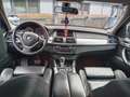 BMW X6 xDrive40d Österreich-Paket Aut. - thumbnail 6