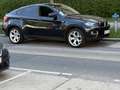 BMW X6 xDrive40d Österreich-Paket Aut. - thumbnail 1