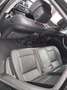 BMW X6 xDrive40d Österreich-Paket Aut. - thumbnail 5