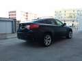 BMW X6 xDrive40d Österreich-Paket Aut. - thumbnail 3