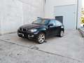 BMW X6 xDrive40d Österreich-Paket Aut. - thumbnail 4