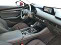 Mazda 3 Lim. Selection (Head-Up/Kamera/Nur 8.610 km) Czerwony - thumbnail 19