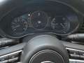 Mazda 3 Lim. Selection (Head-Up/Kamera/Nur 8.610 km) Piros - thumbnail 13