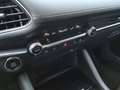 Mazda 3 Lim. Selection (Head-Up/Kamera/Nur 8.610 km) Piros - thumbnail 15
