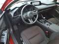 Mazda 3 Lim. Selection (Head-Up/Kamera/Nur 8.610 km) Piros - thumbnail 11
