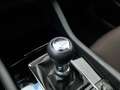 Mazda 3 Lim. Selection (Head-Up/Kamera/Nur 8.610 km) Red - thumbnail 16