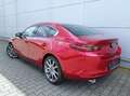 Mazda 3 Lim. Selection (Head-Up/Kamera/Nur 8.610 km) Rouge - thumbnail 8