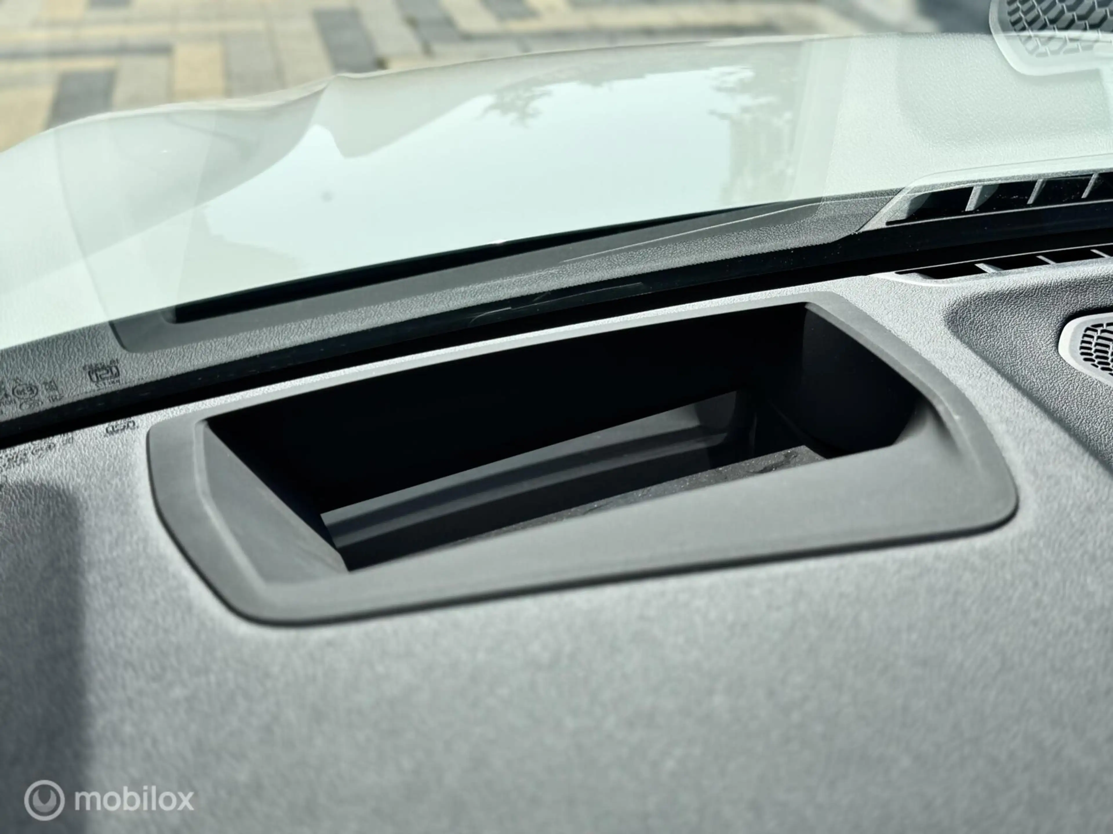 BMW 340 3-serie M340i xDrive High Executive Edition|Pano|H — photo 19