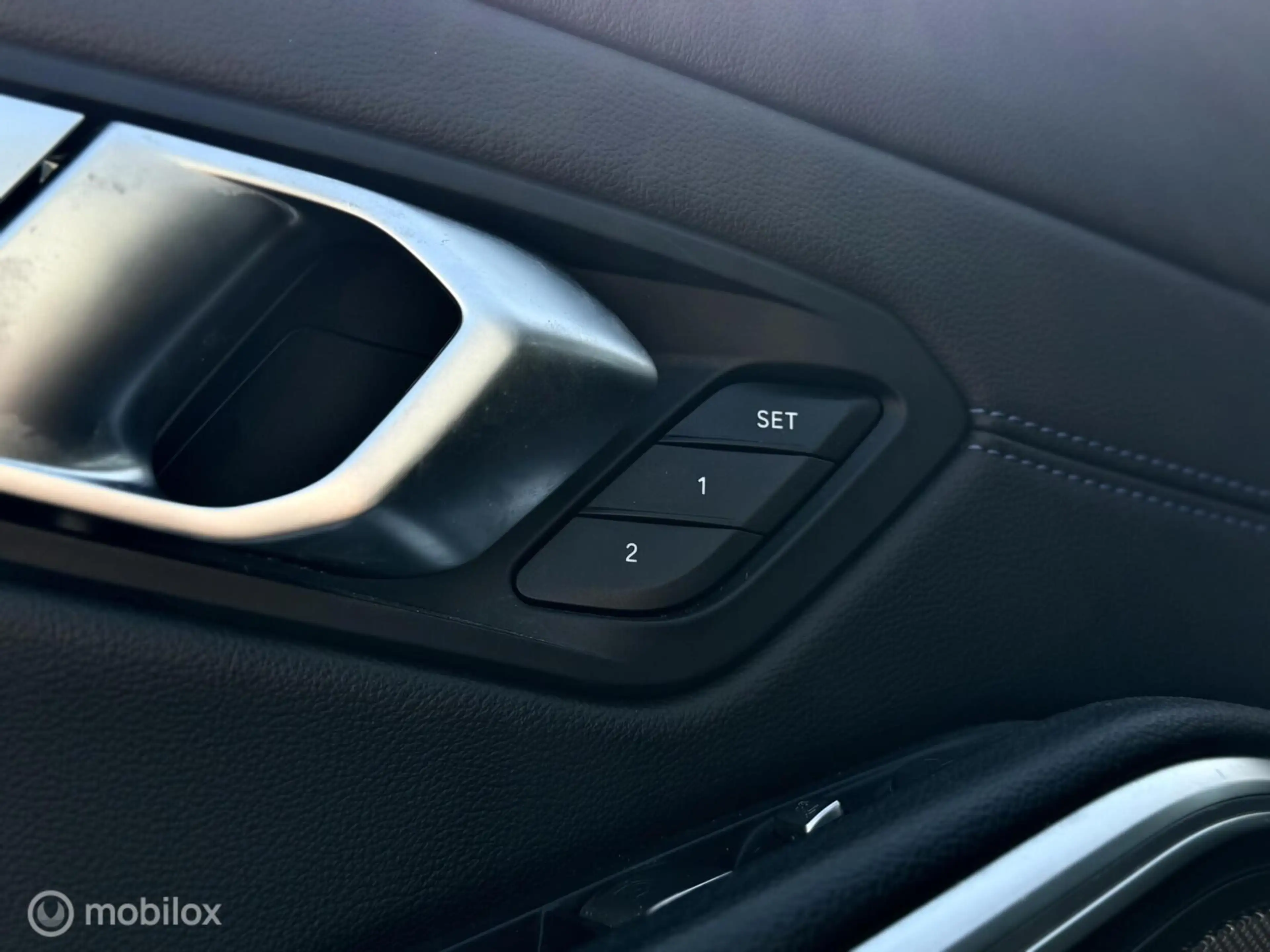 BMW 340 3-serie M340i xDrive High Executive Edition|Pano|H — photo 17