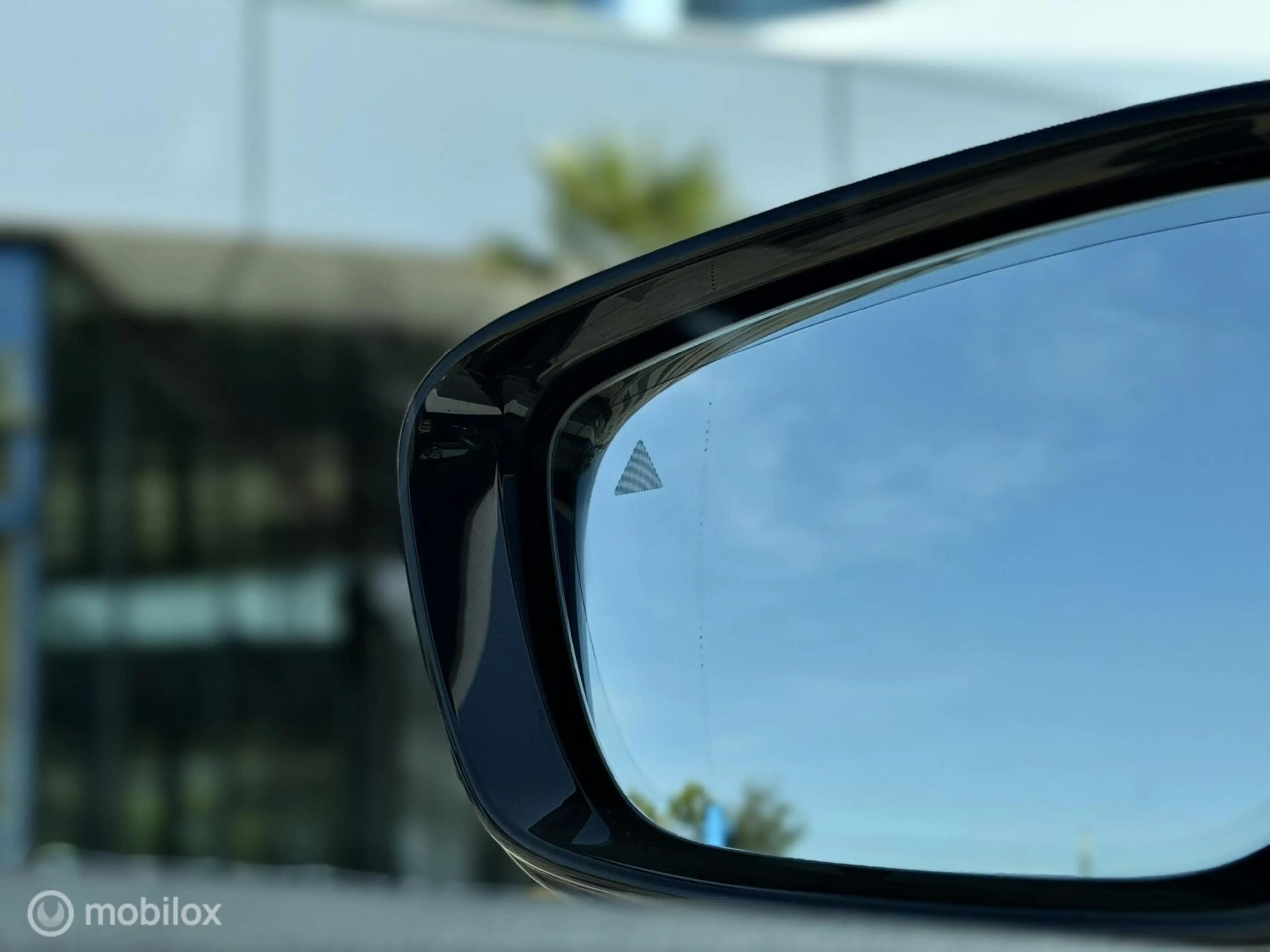 BMW 340 3-serie M340i xDrive High Executive Edition|Pano|H — photo 11