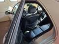 Mercedes-Benz C 280 C 280 Elegance Silber - thumbnail 5