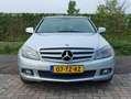 Mercedes-Benz C 280 C 280 Elegance Silber - thumbnail 2