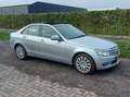 Mercedes-Benz C 280 C 280 Elegance Silber - thumbnail 16