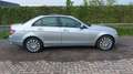 Mercedes-Benz C 280 C 280 Elegance Silber - thumbnail 18