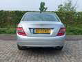 Mercedes-Benz C 280 C 280 Elegance Silber - thumbnail 20