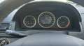 Mercedes-Benz C 280 C 280 Elegance Silber - thumbnail 12