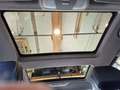 Mercedes-Benz C 280 C 280 Elegance Silber - thumbnail 3