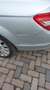 Mercedes-Benz C 280 C 280 Elegance Silber - thumbnail 13